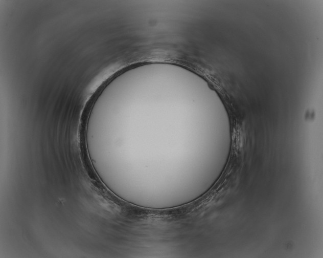 X0000090740292200708031552