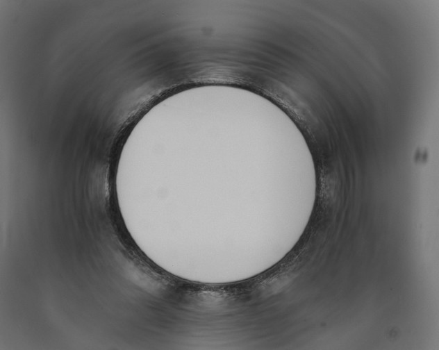 X0000090740302200708031551