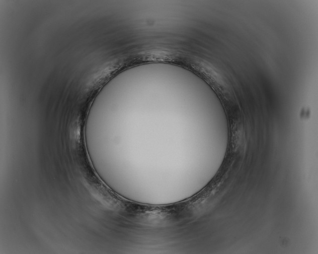 X0000090740310200708031551