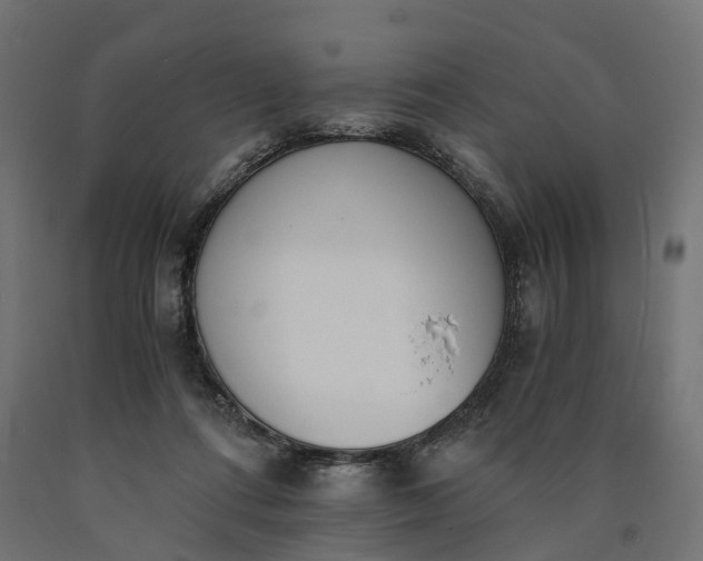 X0000090740312200708031551