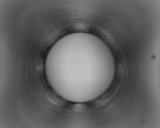 X0000090740320200708031551