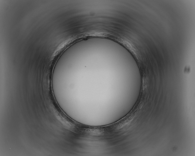 X0000090740349200708031550