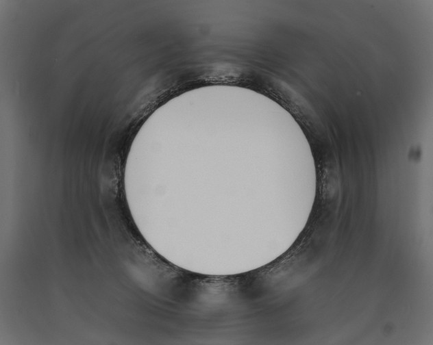 X0000090740370200708031551