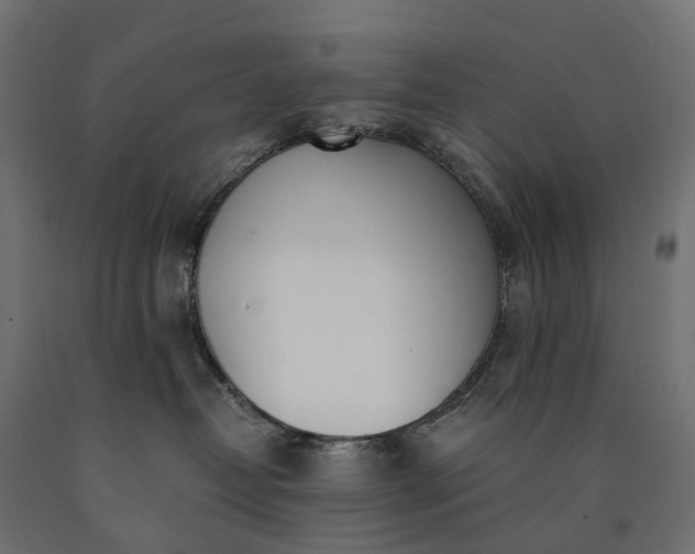 X0000090740382200708031551