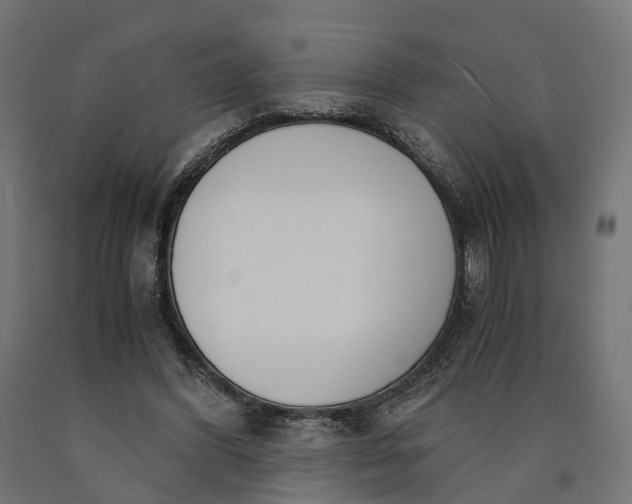 X0000090740396200708031550