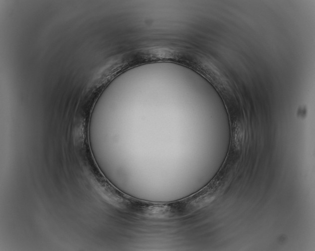 X0000090740410200708031550