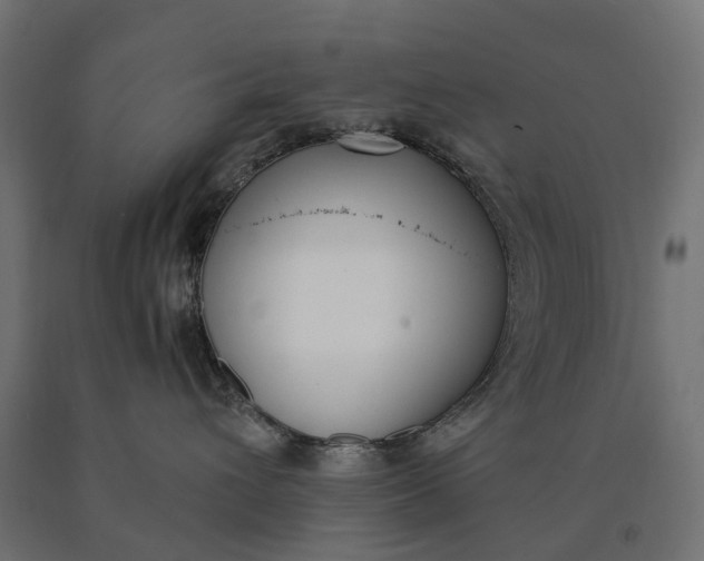 X0000090740432200708031550