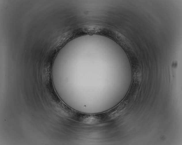 X0000090740460200708031549