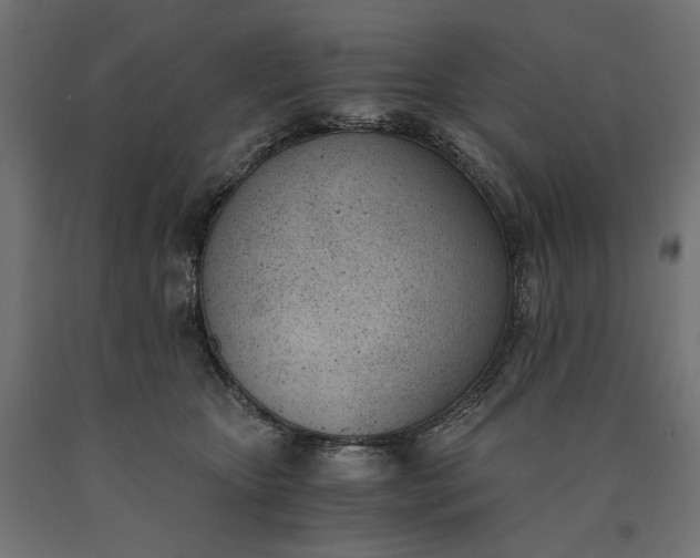 X0000090740467200708031549