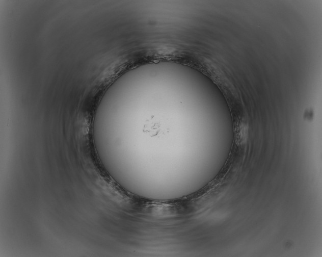 X0000090740472200708031549