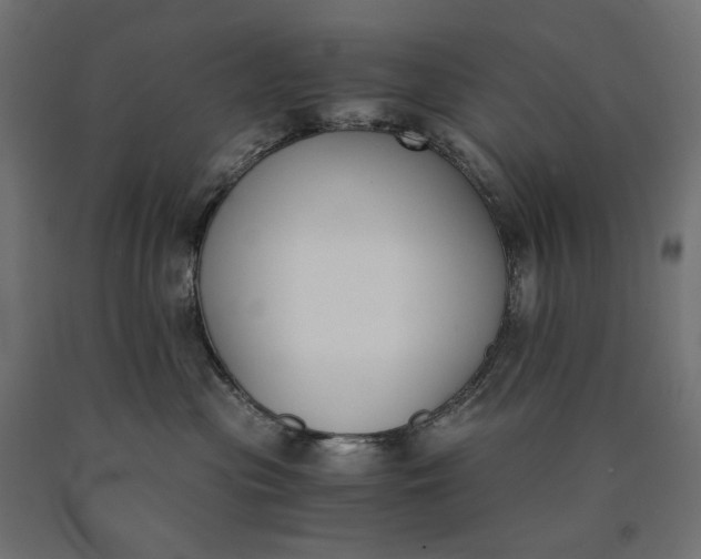 X0000090740477200708031549