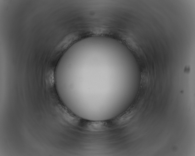 X0000090740479200708031550