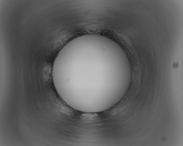 X0000090740480200708031550