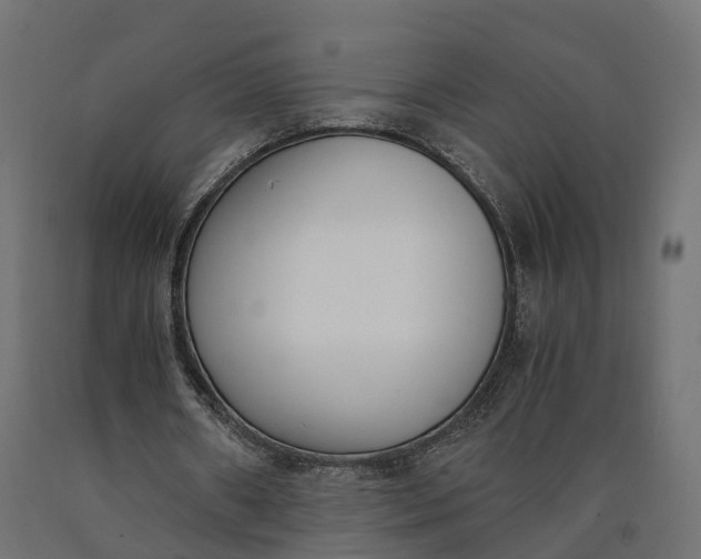 X0000090740482200708031549