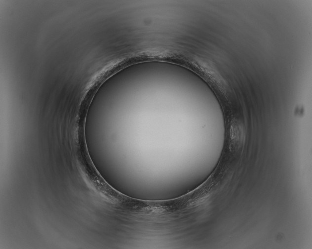 X0000090740492200708031549