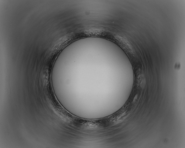 X0000090740498200708031549