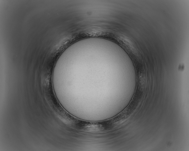 X0000090740499200708031549