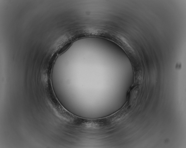 X0000090740500200708031548