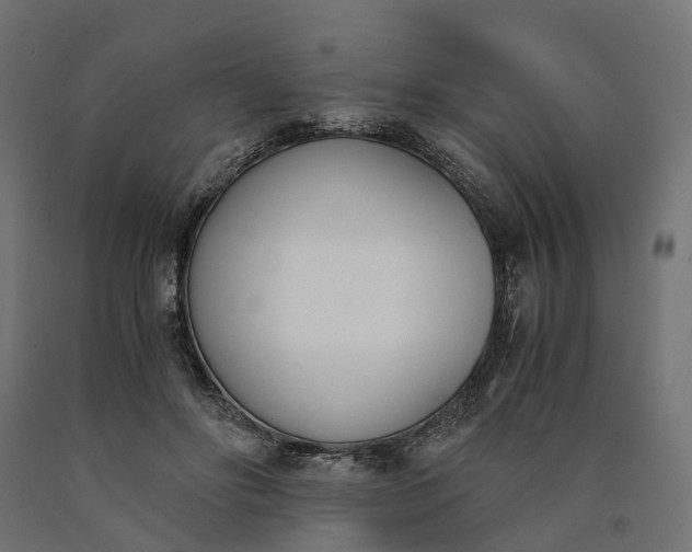 X0000090740502200708031548