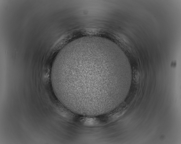 X0000090740507200708031548