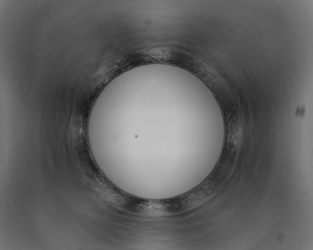 X0000090740518200708031548