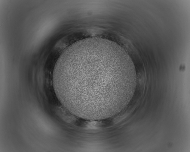 X0000090740527200708031548