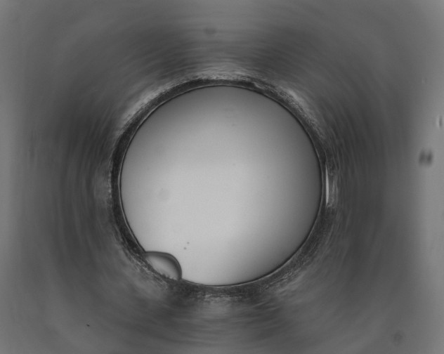 X0000090740531200708031547