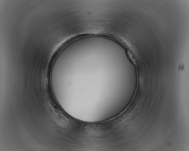 X0000090740532200708031547