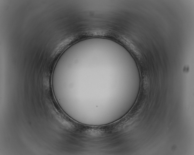 X0000090740537200708031548