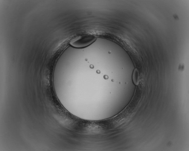 X0000090740547200708031548