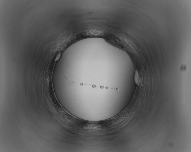 X0000090740551200708031548