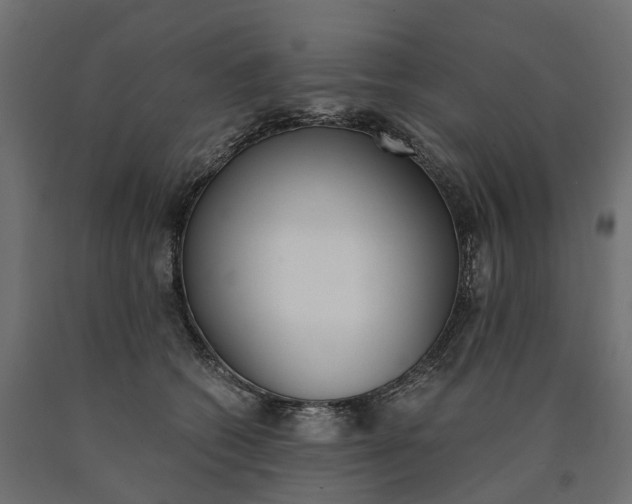 X0000090740562200708031548