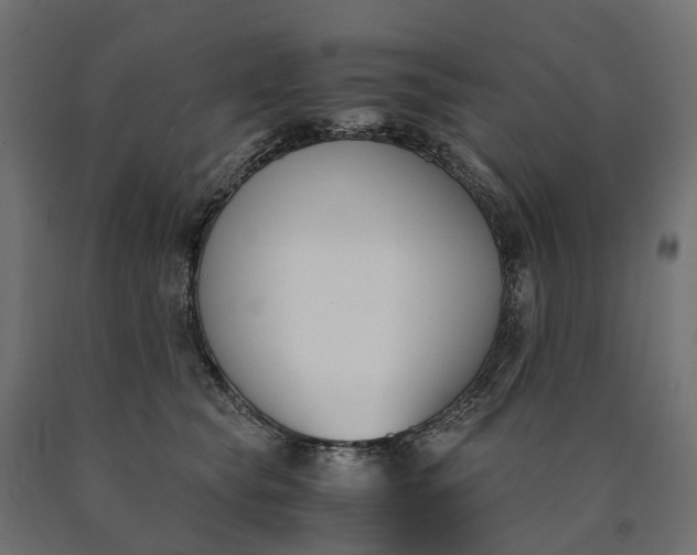 X0000090740565200708031548