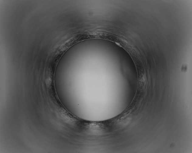 X0000090740566200708031548