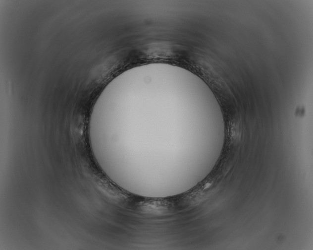 X0000090740567200708031548