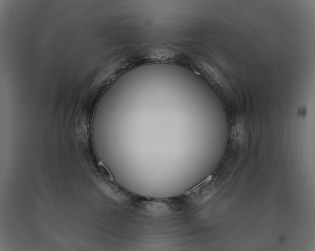 X0000090740572200708031548