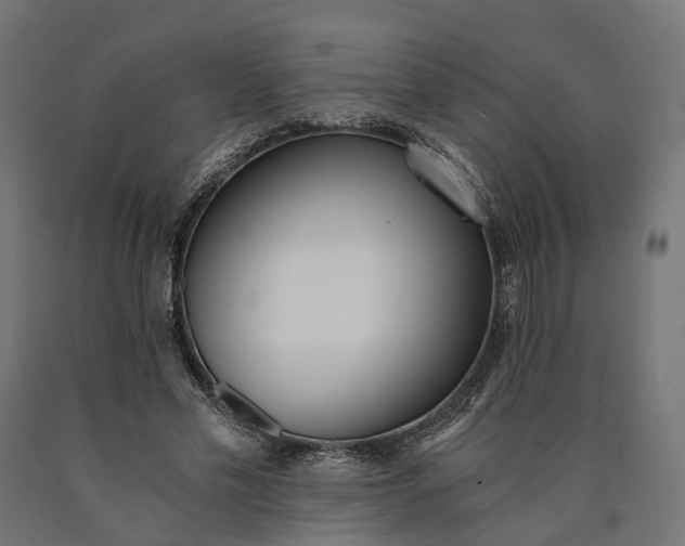 X0000090740589200708031547