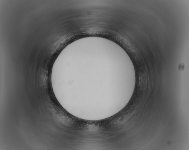 X0000090740592200708031547