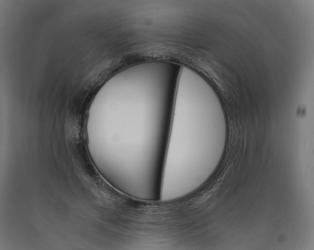 X0000090740597200708031547