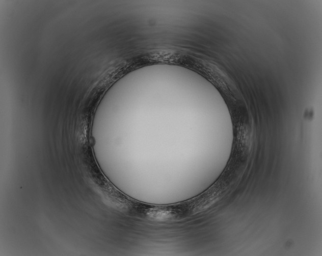 X0000090740602200708031547