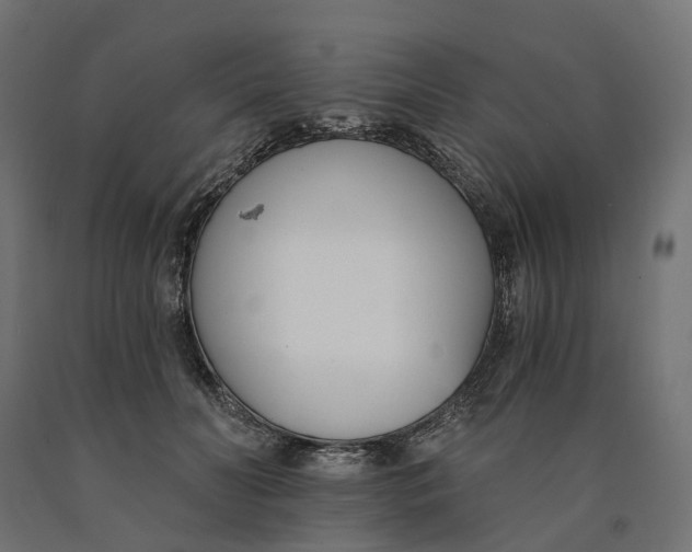 X0000090740606200708031547