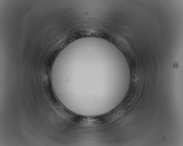 X0000090740607200708031547