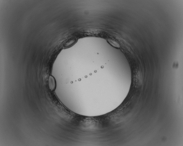 X0000090740608200708031547