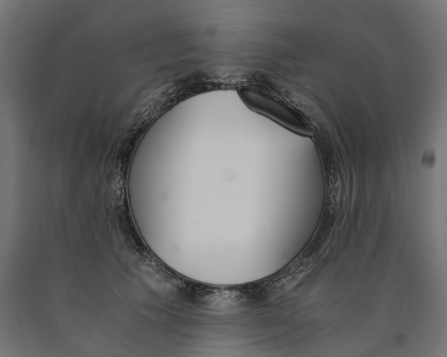 X0000090740609200708031547