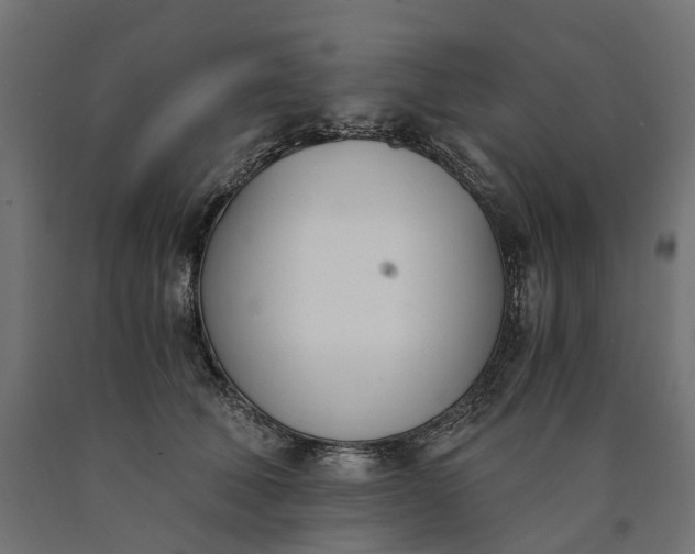 X0000090740610200708031547