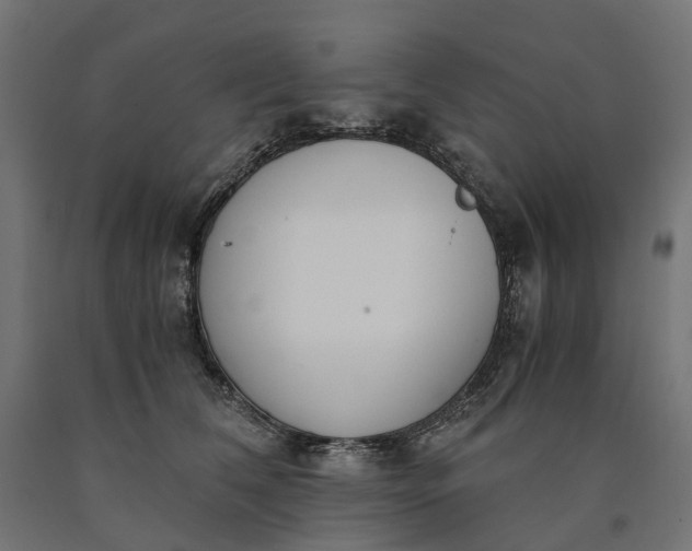 X0000090740612200708031547