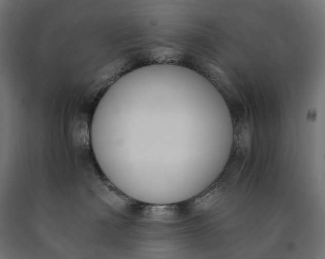 X0000090740622200708031547