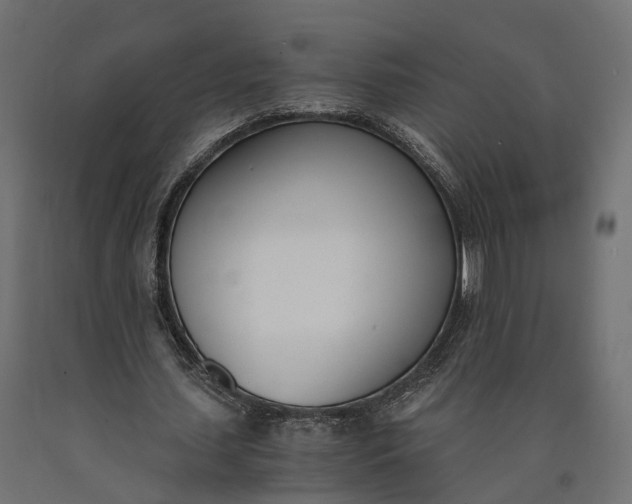 X0000090740627200708031546