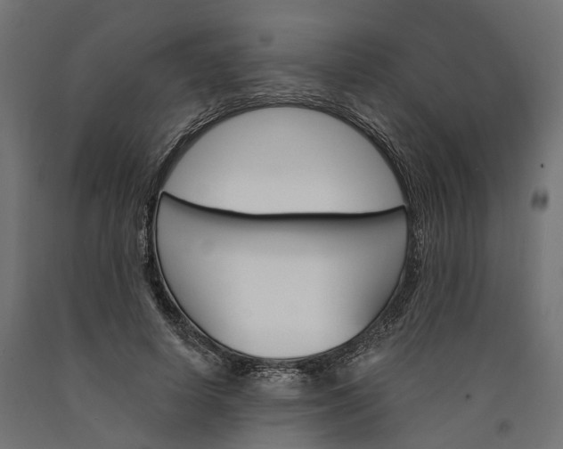 X0000090740642200708031546