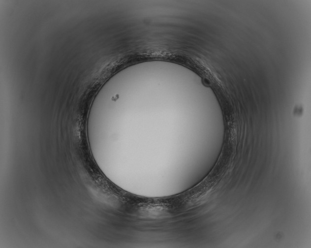 X0000090740643200708031546